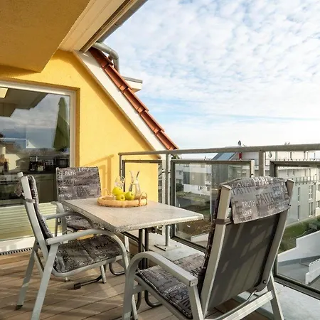 Strandpark-grossenbrode-haus-windrose-wohnung-13 *