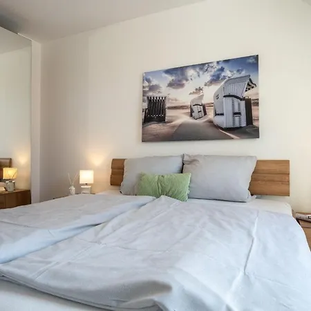 Strandpark-grossenbrode-haus-windrose-wohnung-13