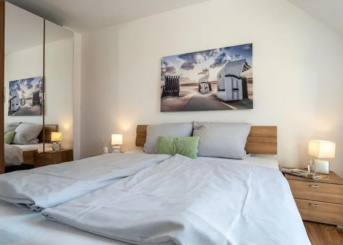 Strandpark-grossenbrode-haus-windrose-wohnung-13